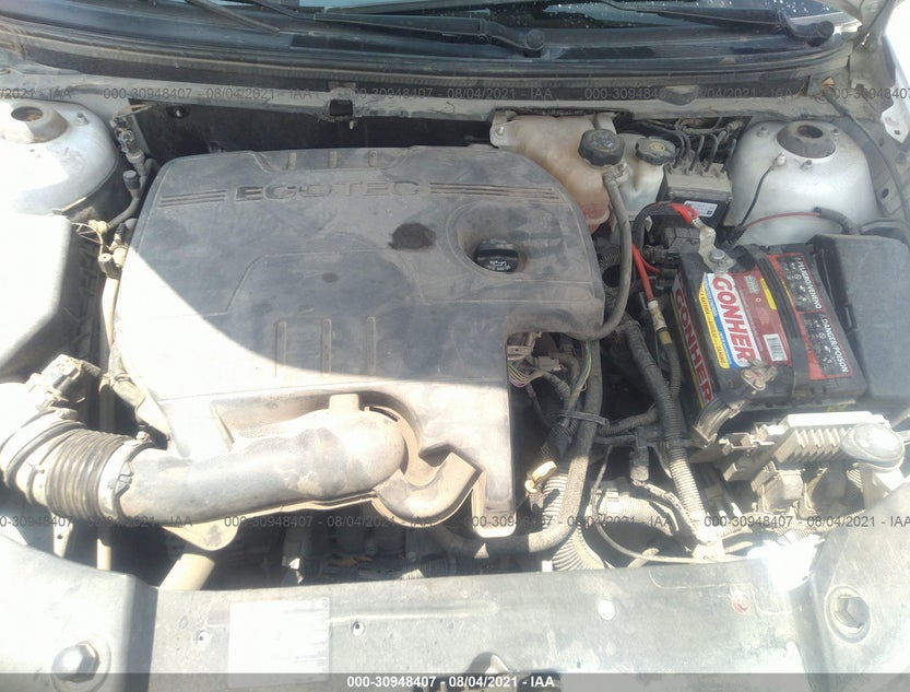 1G1ZB5E06CF315404