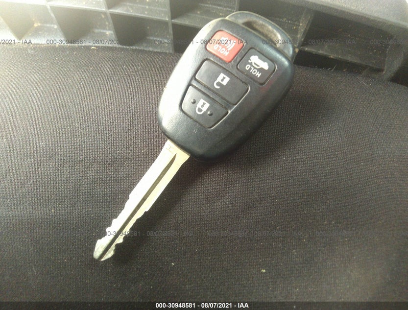 5YFBURHE0KP935979