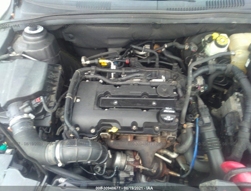 1G1PC5SB5E7120921