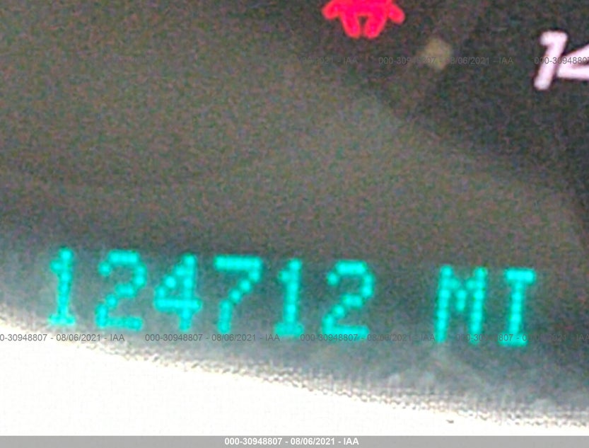 1G1ZC5E04AF323169