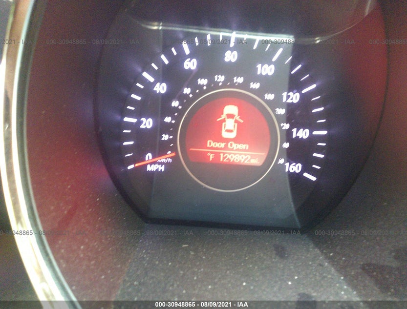 5XXGM4A76DG116328