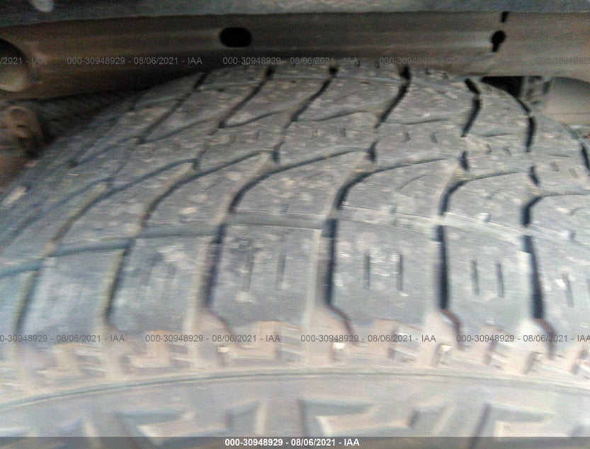3GCPCREC8FG170057