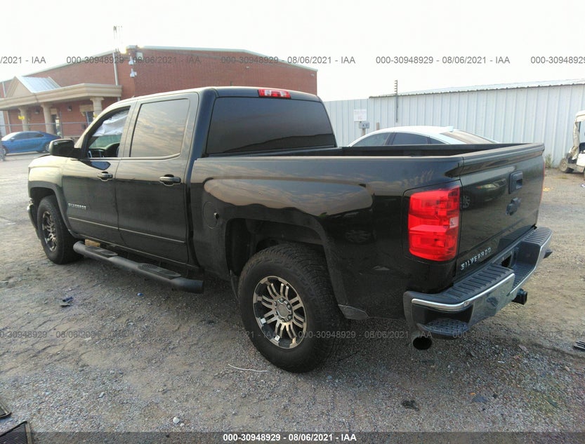 3GCPCREC8FG170057