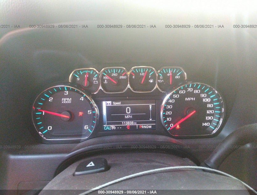 3GCPCREC8FG170057