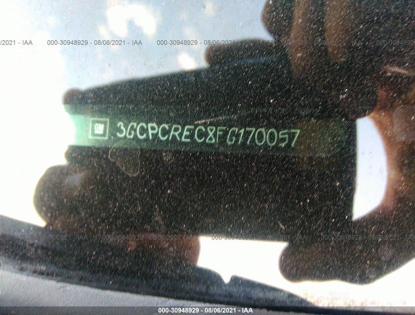 3GCPCREC8FG170057