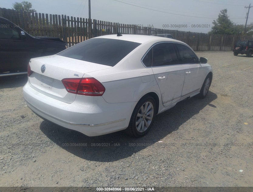 1VWCP7A31DC065936