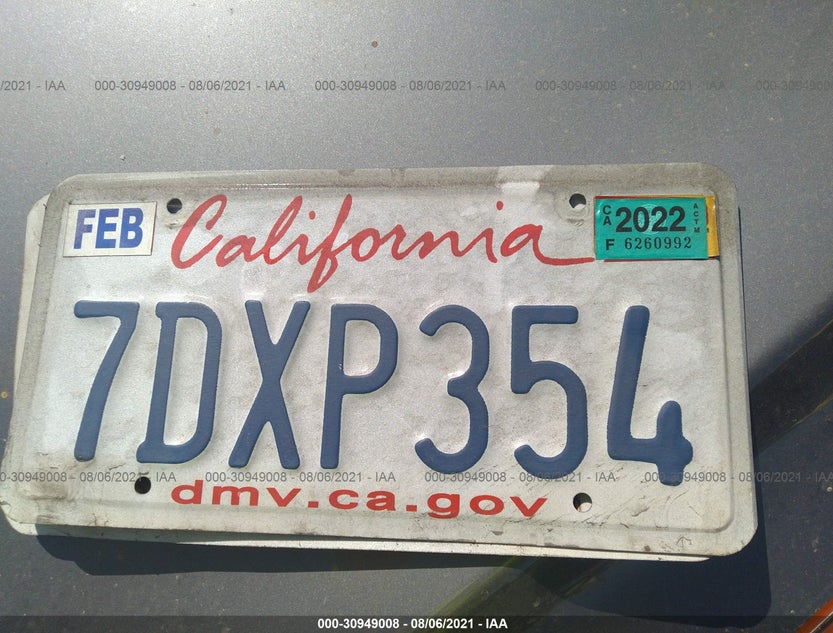 5NPDH4AE9DH418707