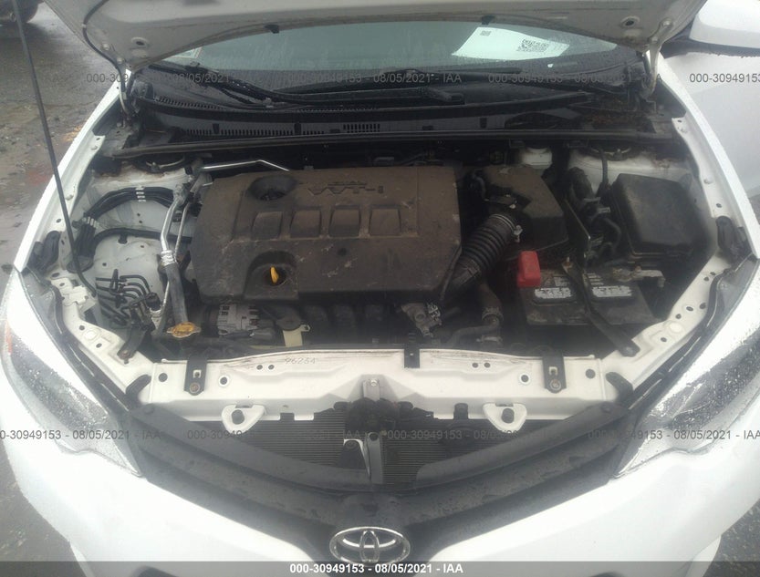 2T1BURHE6EC215588