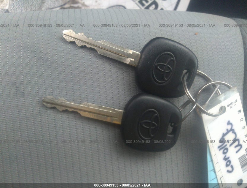 2T1BURHE6EC215588