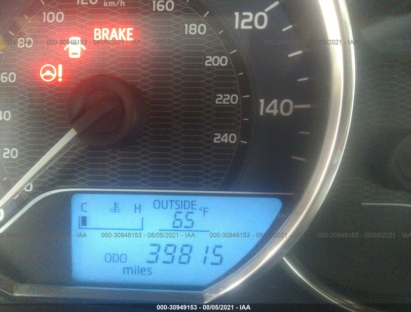 2T1BURHE6EC215588