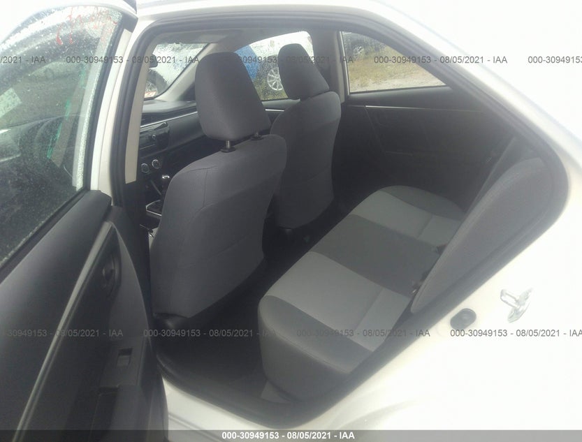 2T1BURHE6EC215588