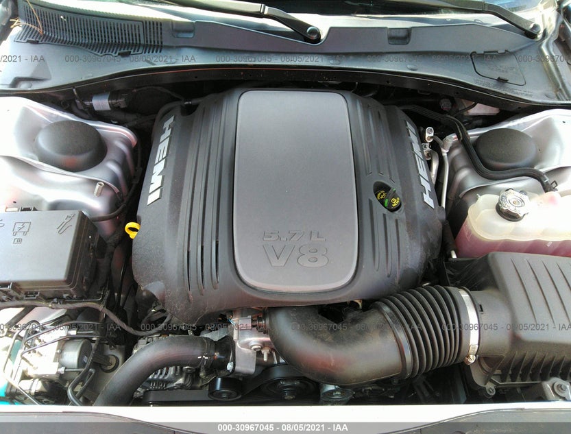 2C3CDXCT9MH524687