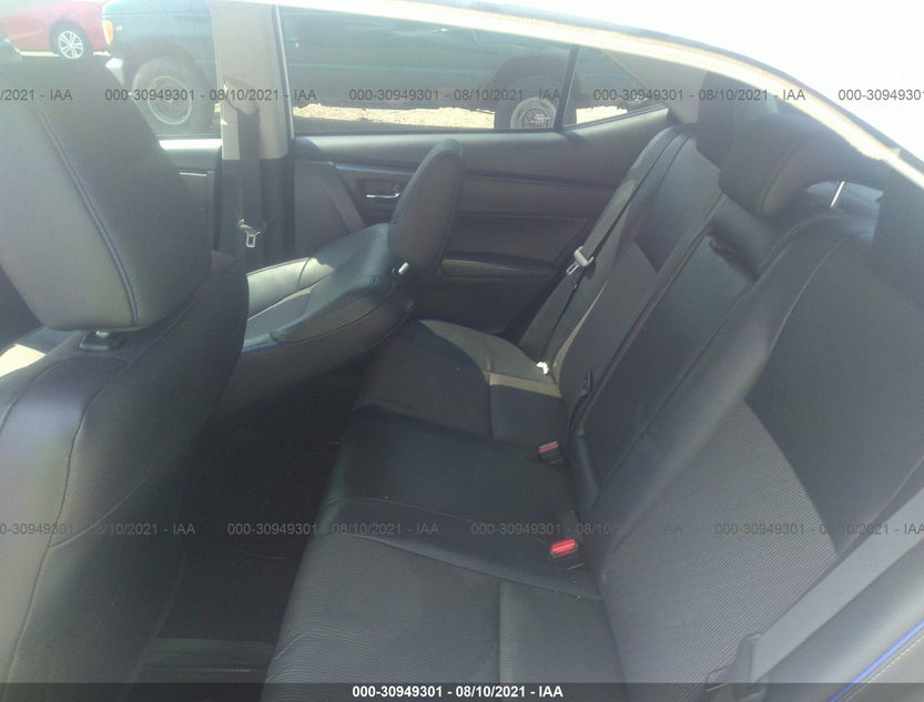 2T1BURHE9HC825585