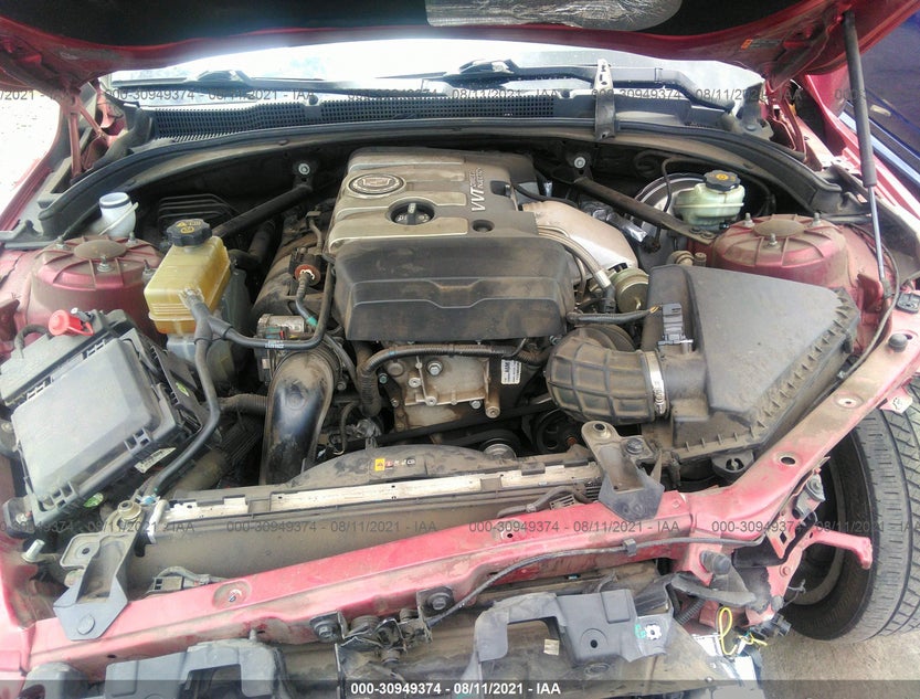 1G6AA5RX2D0133558