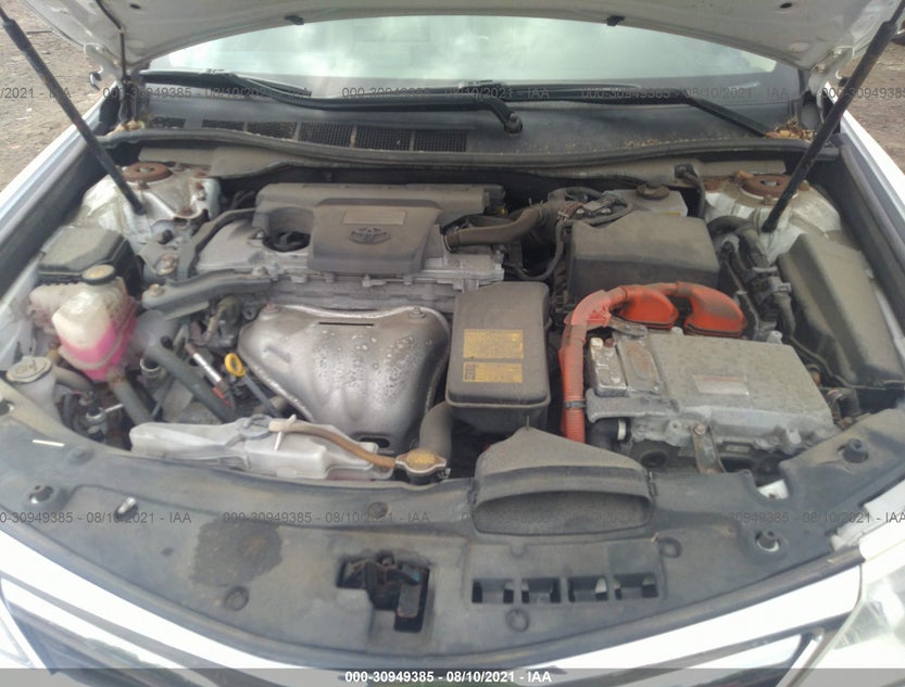 4T1BD1FK8CU062542