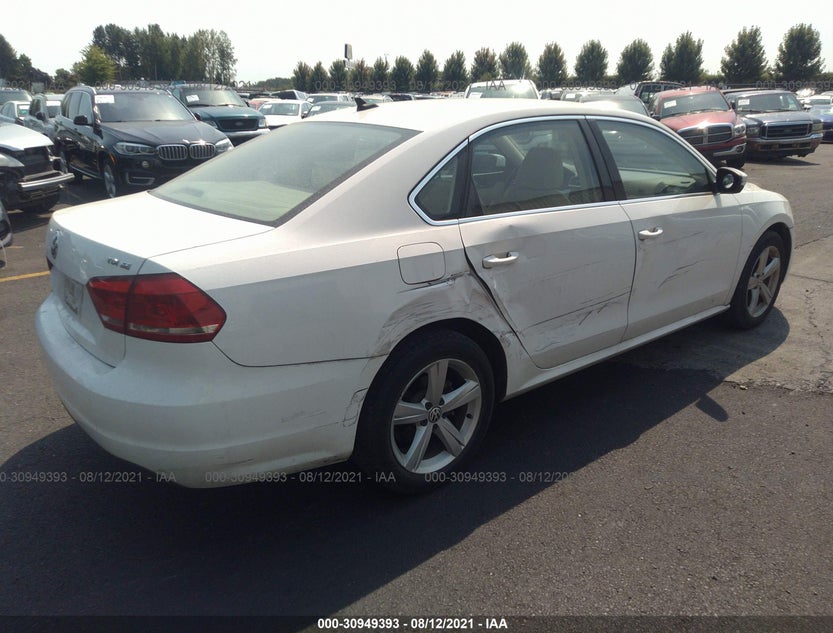 1VWBN7A38DC027413