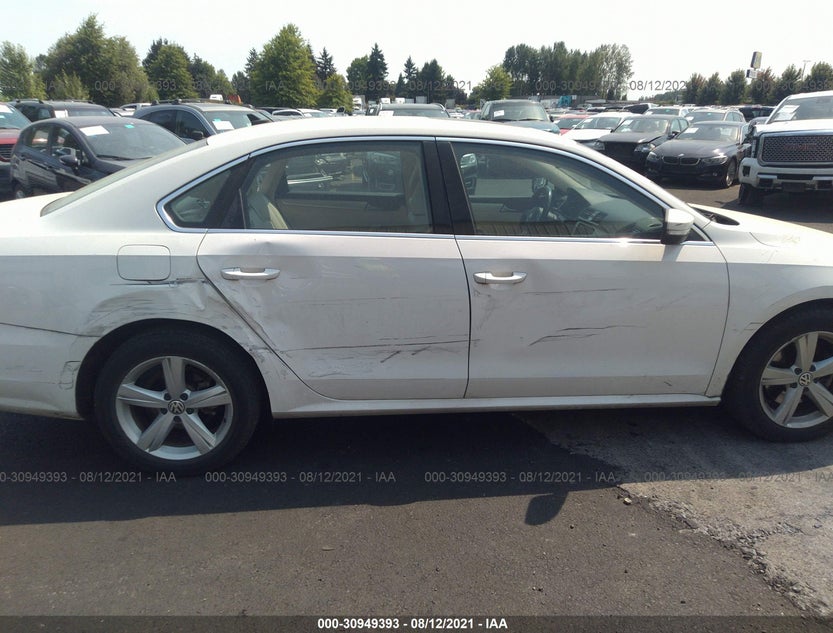 1VWBN7A38DC027413