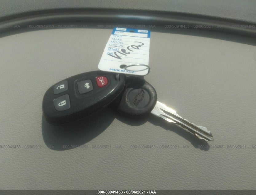 1G1ZB5E10BF123824
