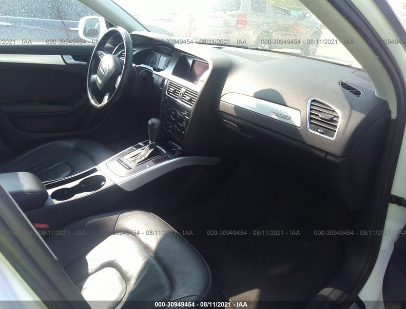 WAUBFAFL1CN009891