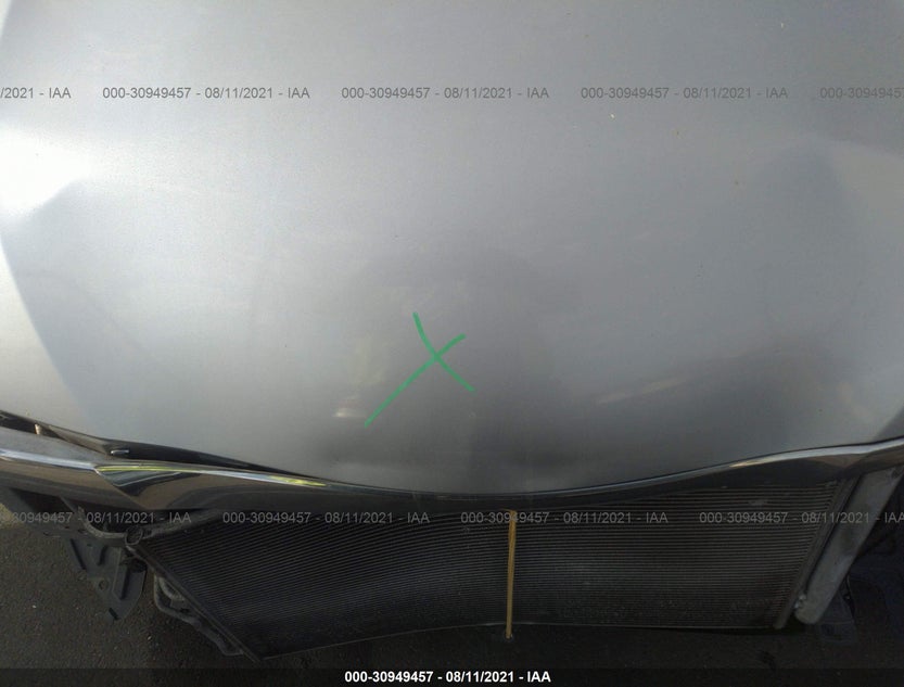5NPEC4AC8CH498839