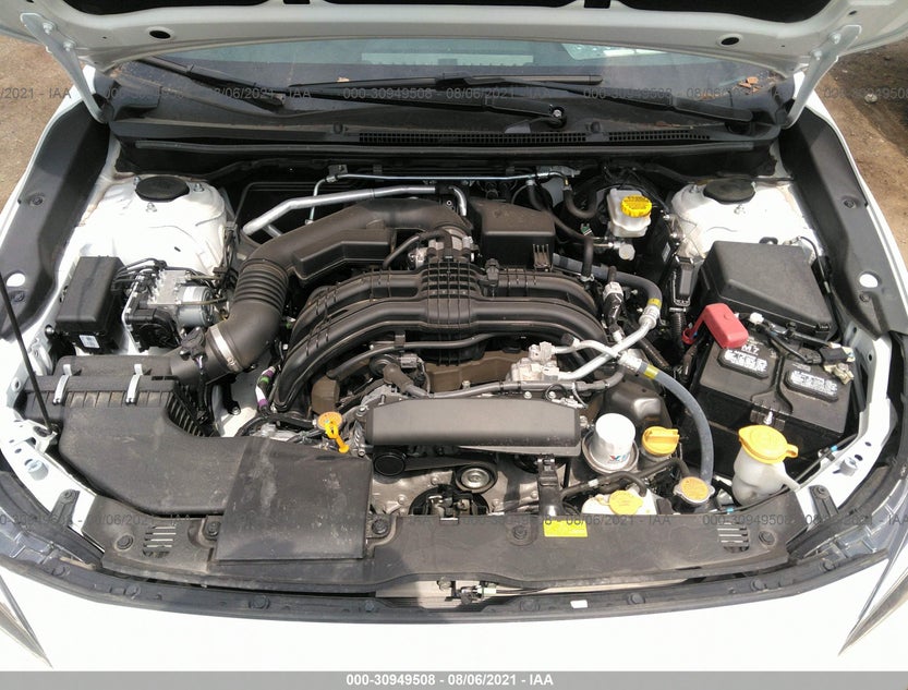 4S3GTAL64L3706791