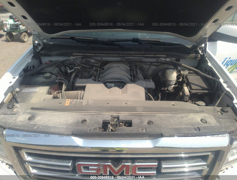3GTU2MEC9JG142723