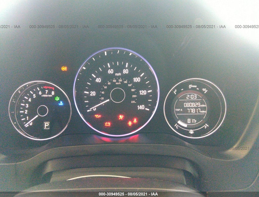 3CZRU5H3XJM719272