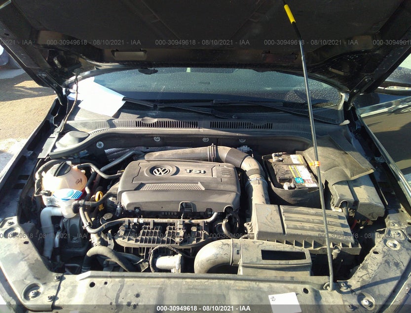 3VW4S7AJ2GM400027