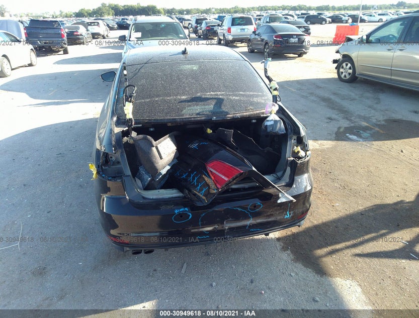 3VW4S7AJ2GM400027