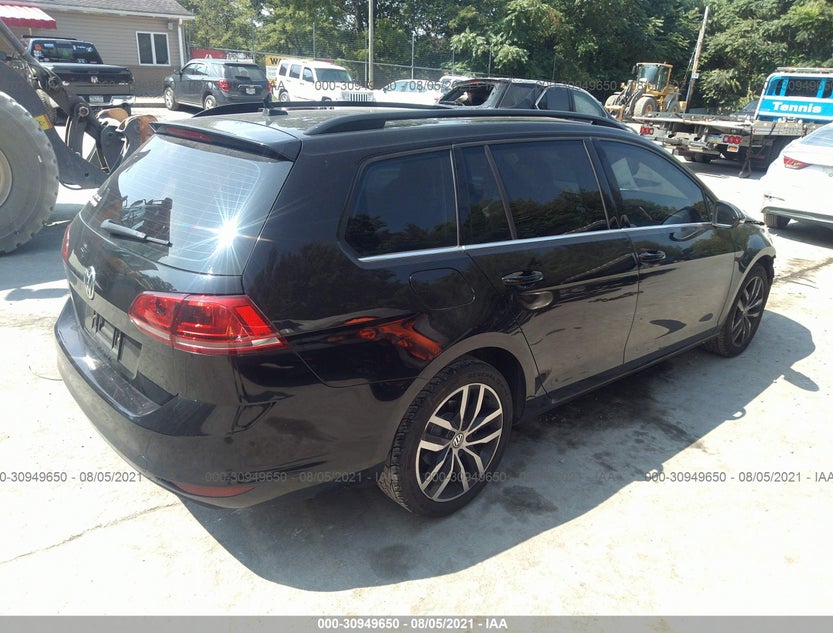 3VWC17AU7GM523878