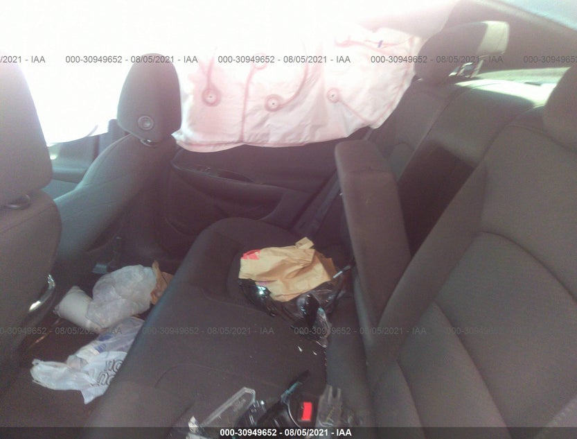 1G1ZD5ST5JF139080