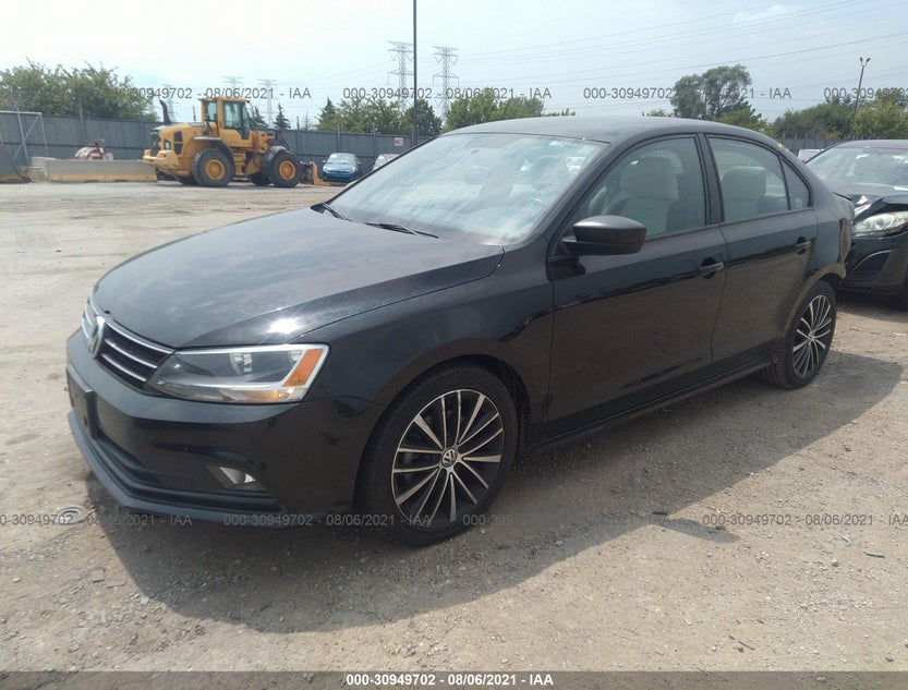 3VWD17AJ9GM377378