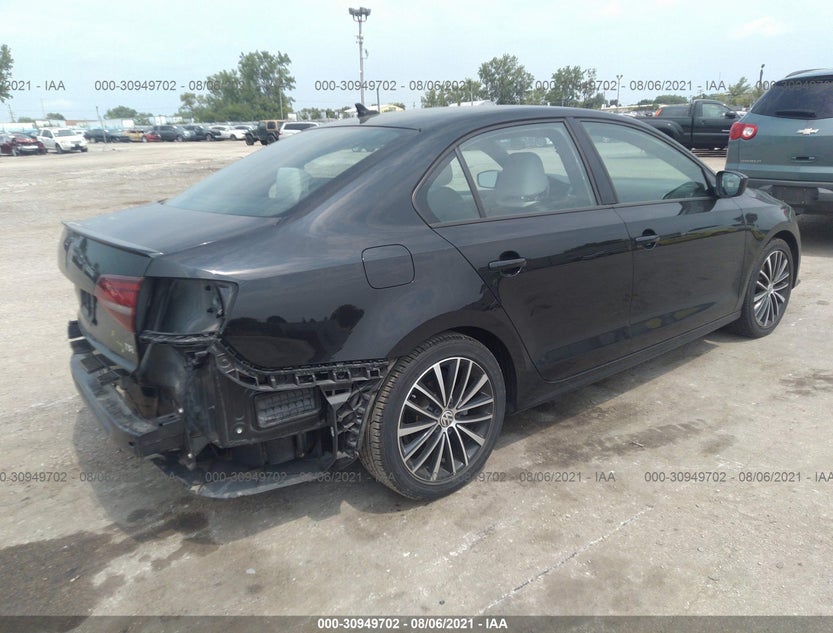 3VWD17AJ9GM377378