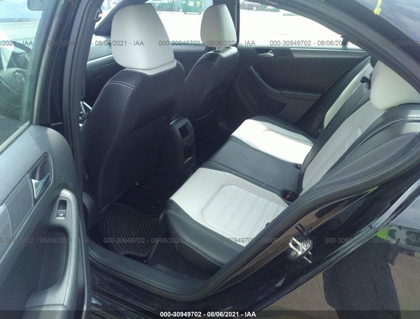 3VWD17AJ9GM377378