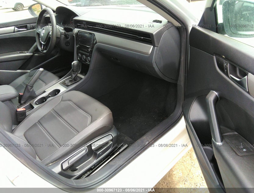 1VWSA7A32MC007749