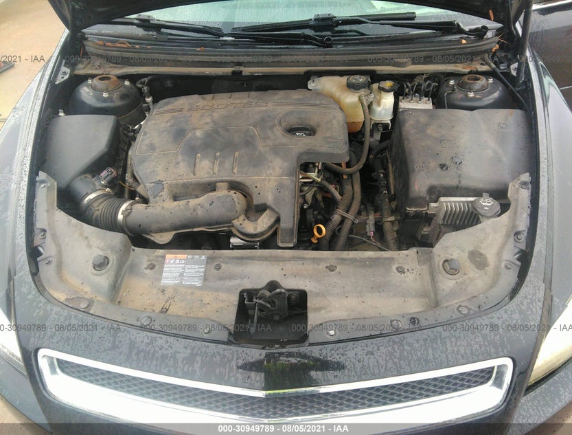 1G1ZD5E08CF175124