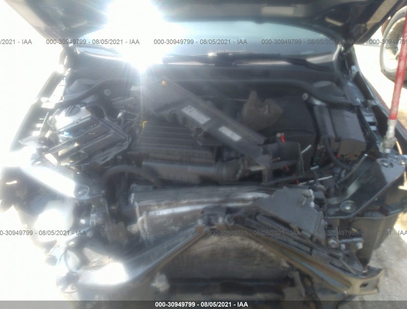 3VW267AJ2GM229792