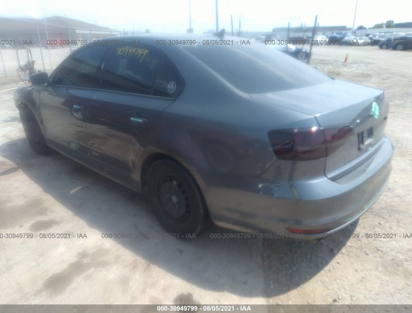 3VW267AJ2GM229792