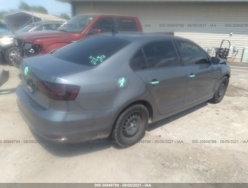 3VW267AJ2GM229792