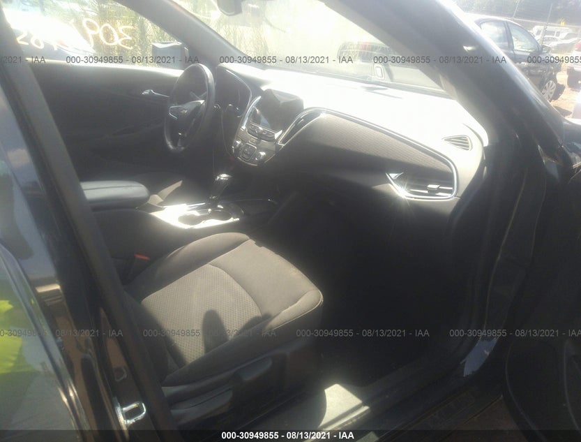 1G1ZD5ST4JF127003
