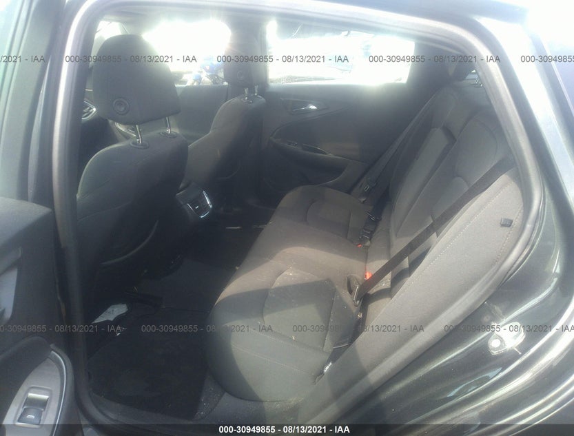 1G1ZD5ST4JF127003