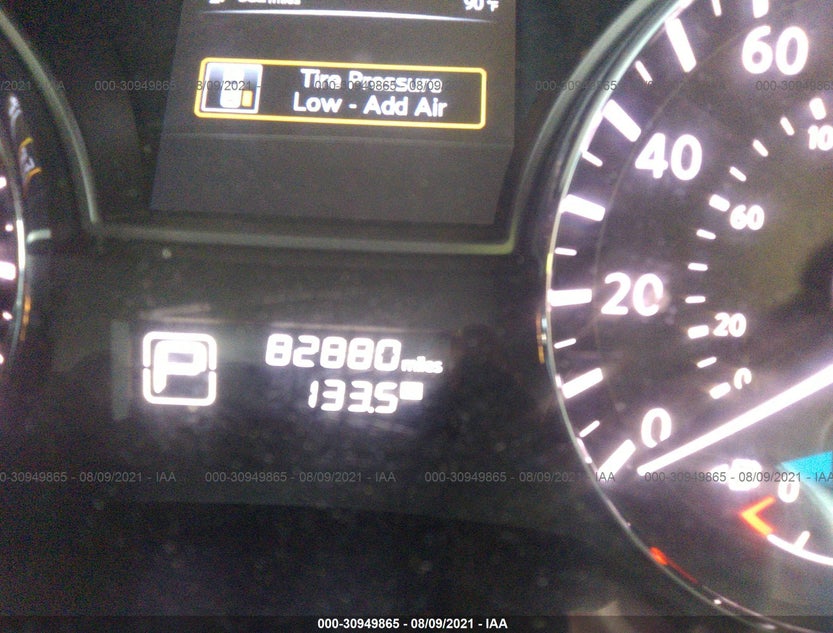 1N4AL3AP3EC278881