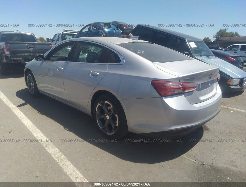 1G1ZD5STXLF117286