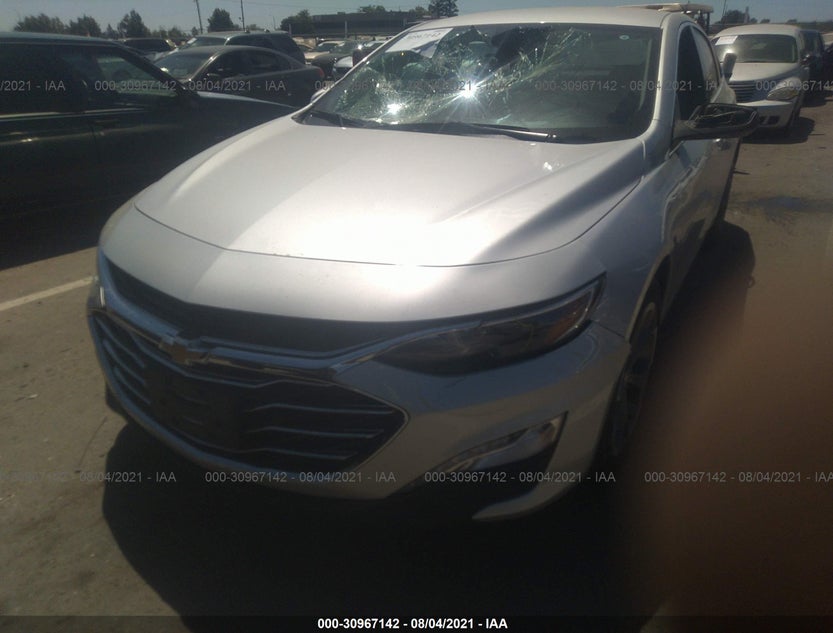 1G1ZD5STXLF117286