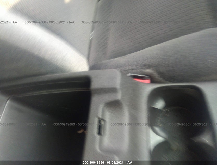 2G1WA5E3XF1156155
