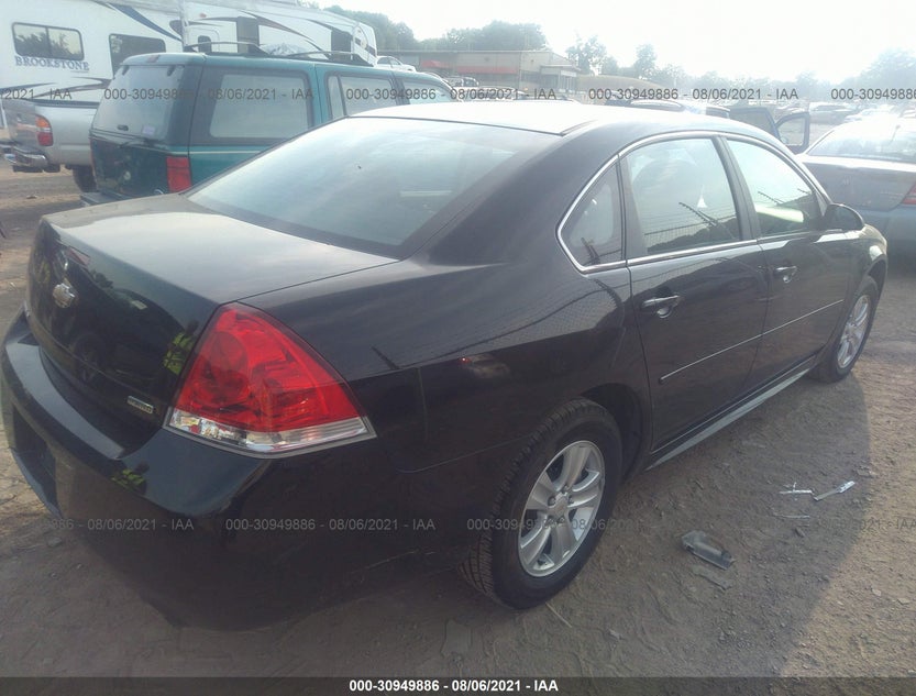 2G1WA5E3XF1156155