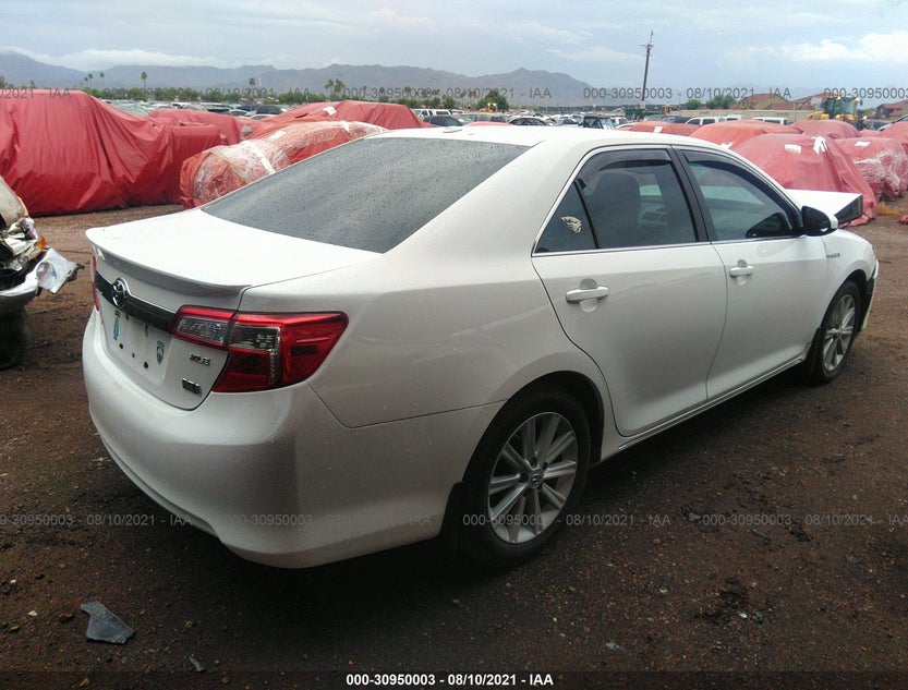 4T1BD1FK6CU013355