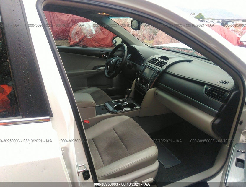 4T1BD1FK6CU013355