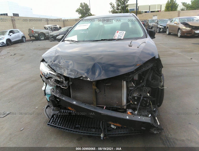 5YFBURHE0HP609818