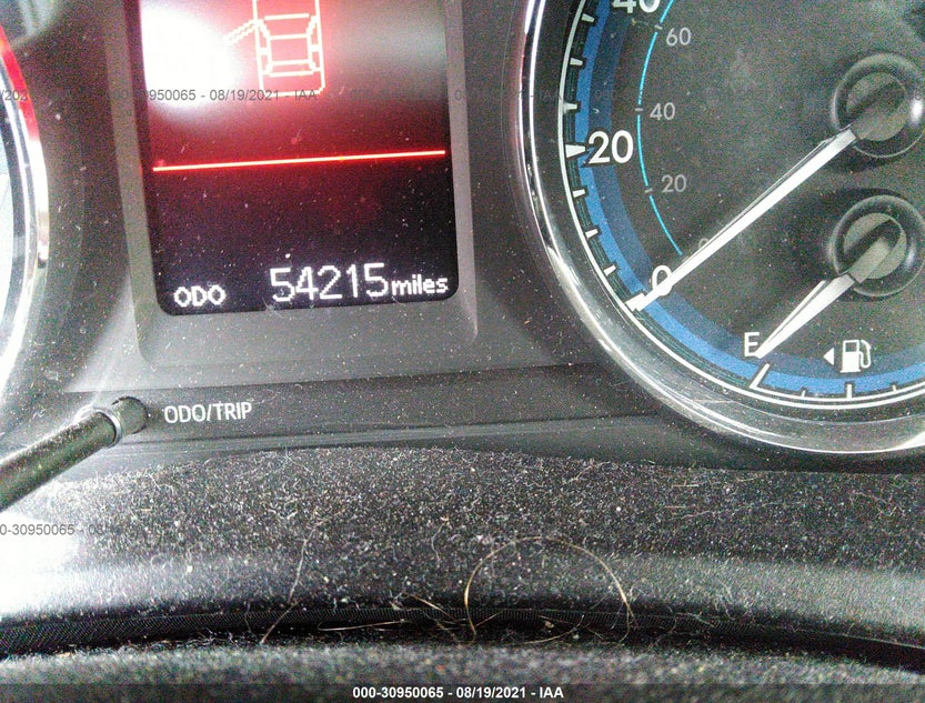 5YFBURHE0HP609818
